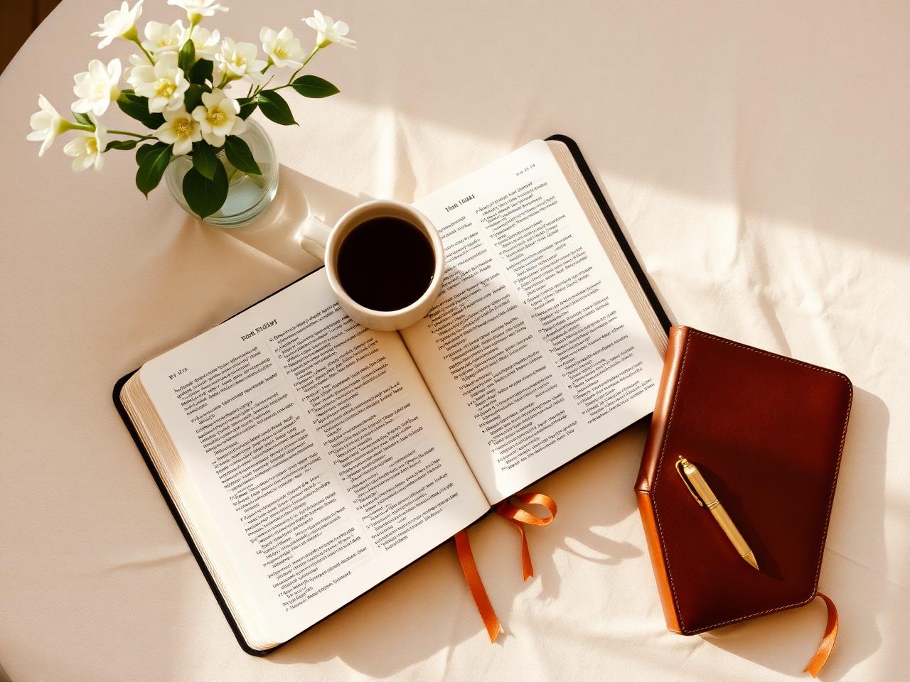 RISE — Worship Workout